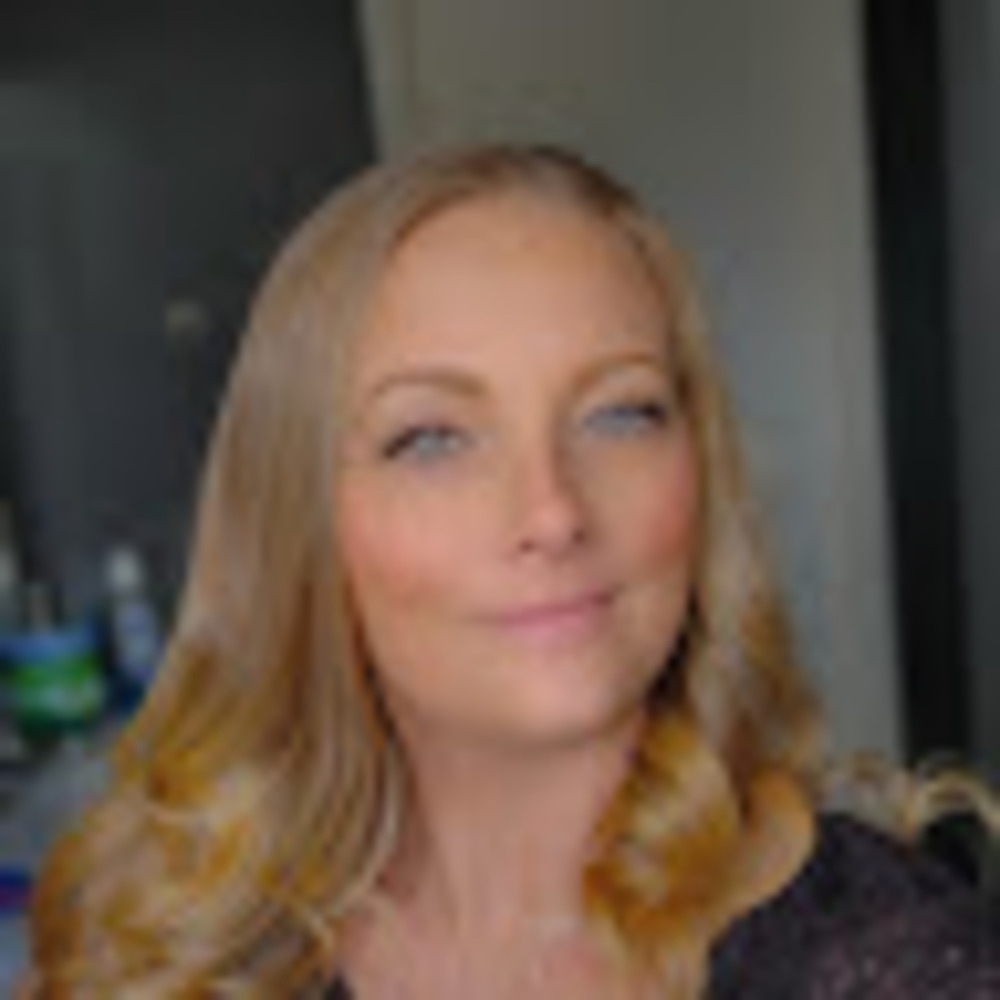 Meet your Posher, Jenny